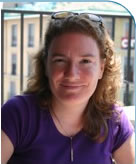 Juliette Siegfried