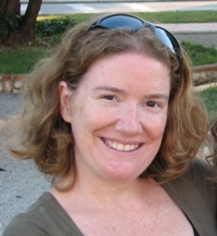 Juliette Siegfried