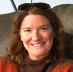 Juliette Siegfried