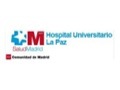 University Hospital La Paz, Madrid, Spain
