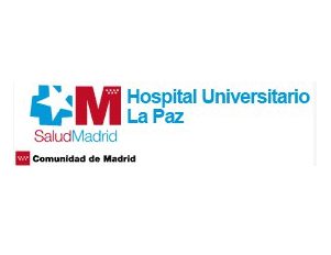 University Hospital La Paz, Madrid, Spain