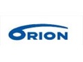 Orion Pharma