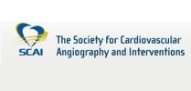The Society for Cardiovascular Angiography and Interventions