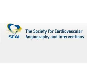 The Society for Cardiovascular Angiography and Interventions