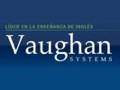Vaughan Systems