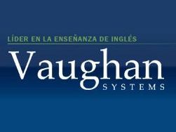 Vaughan Systems
