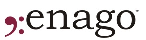 enago: English Editing & Proofreading of Scientific Manuscripts for ESL Authors