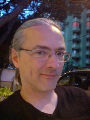 Roland Combes