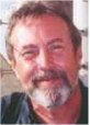 Barry Wright - Senior Writer/Editor
