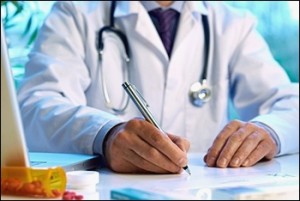 DoctorWriting-350