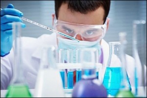 ServingMED Uses a Process to Ensure Quality