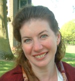 Laurel Avery - Medical Writer/Editor