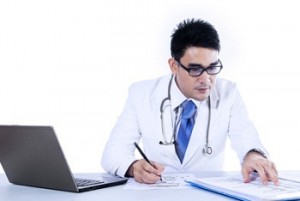 How to prepare your document for translation or editing.
