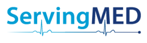 ServingMed